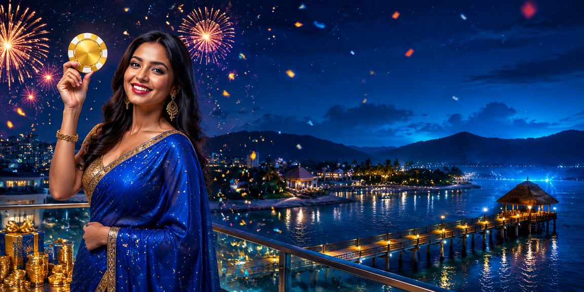 বান্দরবানে বাংলাদেশি মডেল ক্যাশব্যাক বোনাস উপভোগ করছেন