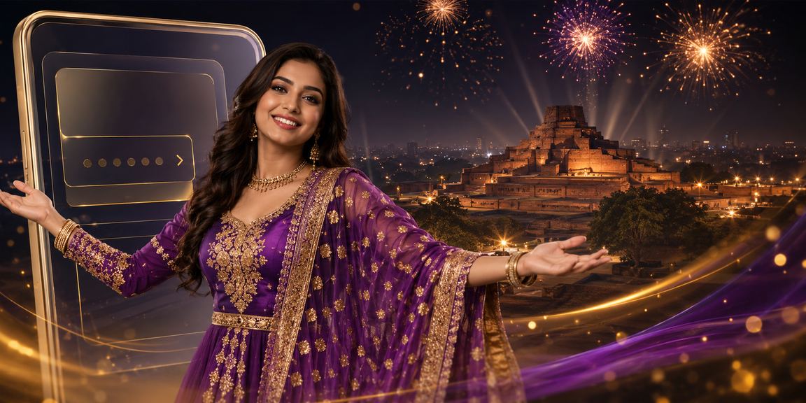 বাংলাদেশি মডেল মোবাইলে ডিপোজিট প্রক্রিয়া সম্পন্ন করছেন