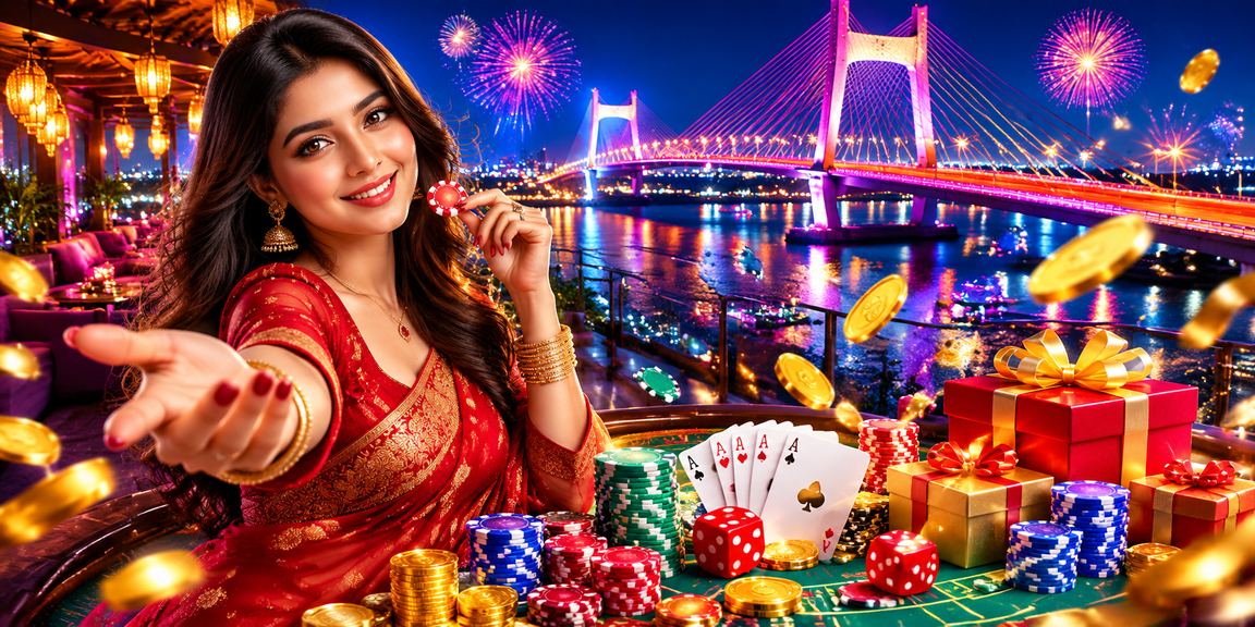 বরিশালে বাংলাদেশি মডেল মোবাইলে বেটিং প্ল্যাটফর্ম ব্যবহার করছেন