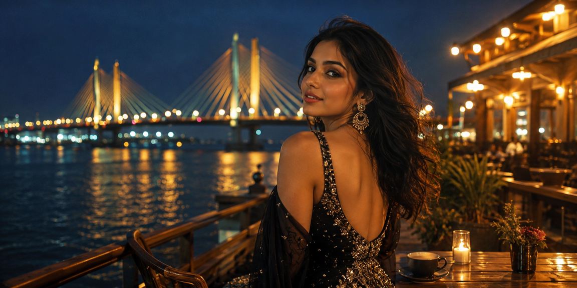 বরিশালে মোবাইলে ডিপোজিট বোনাস উপভোগ করছেন একজন ব্যবহারকারী