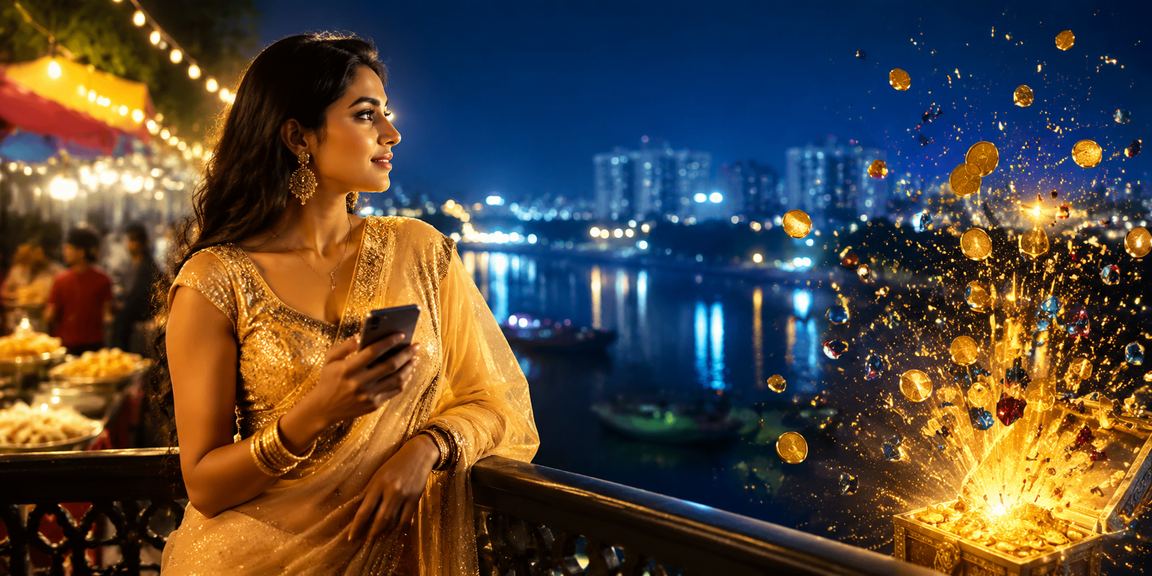 রাজশাহীতে মোবাইলে জমা করছেন একজন ব্যবহারকারী