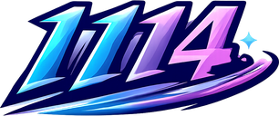 1114